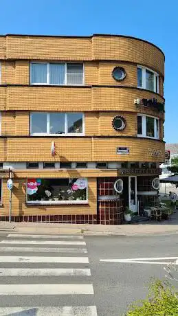 Stad Zottegem - toerisme