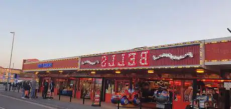 Photo de Bells Amusements