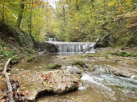 Photo de KÜSNACHT