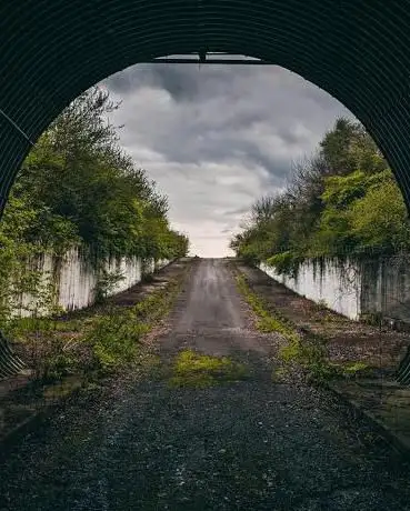 Photo de Nazareth Speedway