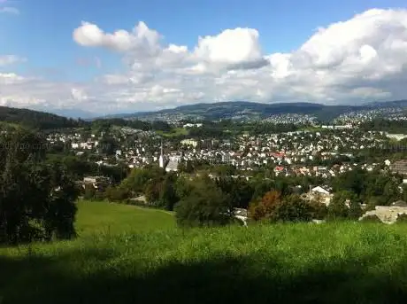 Zeigerverein Adliswil