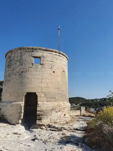 Photo de Plateau de Costapera