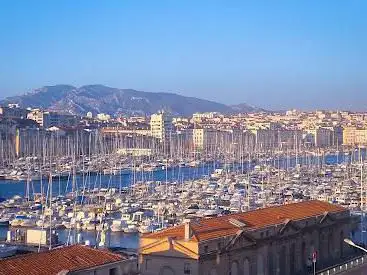 Photo de Panoramica view