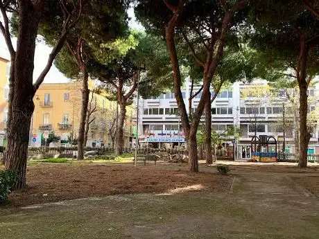 Photo de Villetta QUASIMIDO