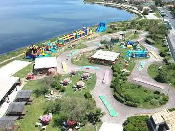 Photo de Kid's Paradise