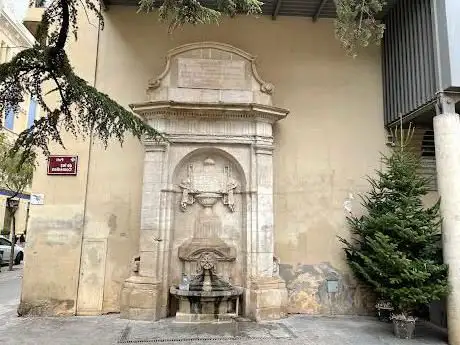 Photo de Casa dels Gegants