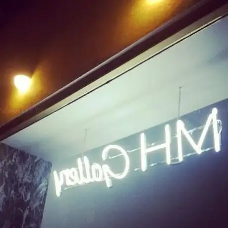 Mathilde Hatzenberger Gallery