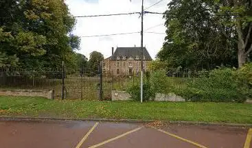 Château de Grivesnes