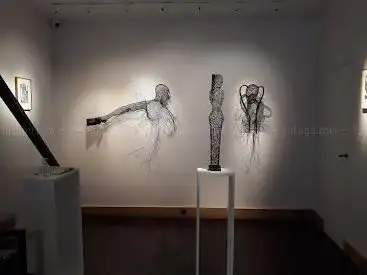 Photo de Galerie Vallois - Art Deco/Moderne/Contemporain