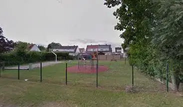 Parc Armbouts-Capelle