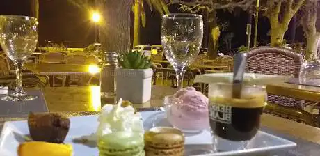 A.B.C (Ajaccio Billards Cocktails)