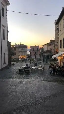 Galleria Antonella Rizzo
