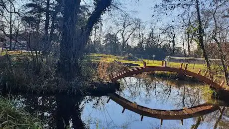 Photo de Parc Brot