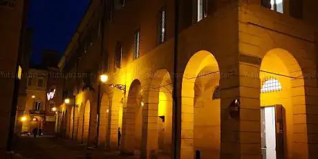 Photo de Conservatorio di musica