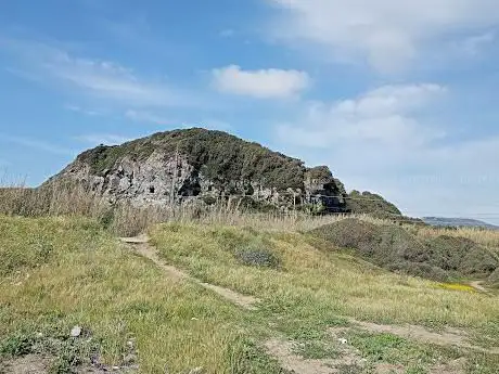 Costa di Licola