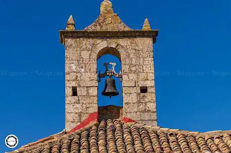 Photo de Ermita 