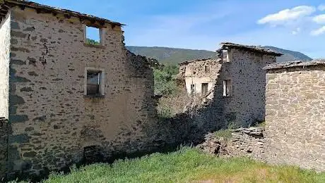 Photo de Pardina Ascaso