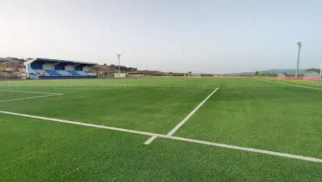 Campo Sportivo