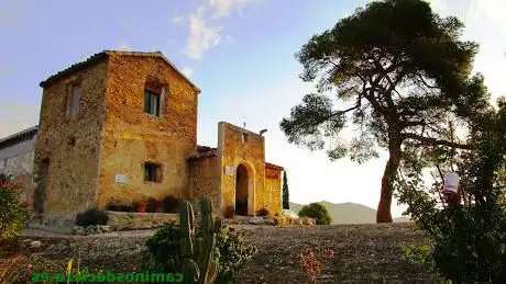 Photo de Casa de Oración