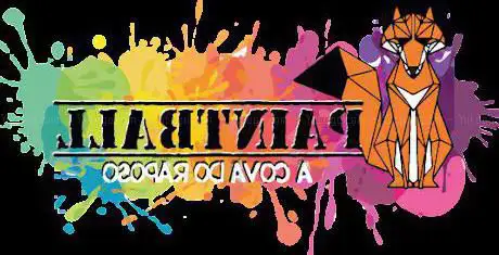 Photo de Paintball A Cova Do Raposo