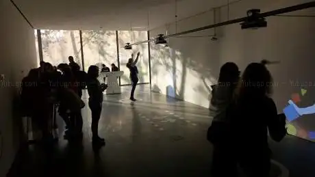 Casa do Conhecimento