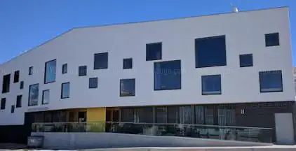 Photo de Médiathèque Saint Exupéry