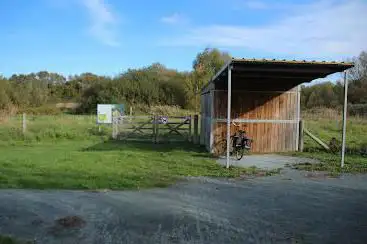 Groen Neerland
