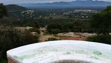Photo de Bureau d'Information Touristique de Bagnols-en-Forêt