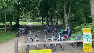 Cyclou