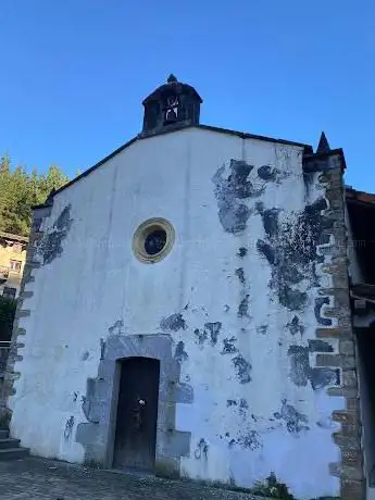 Photo de Donibaneko Baseliza