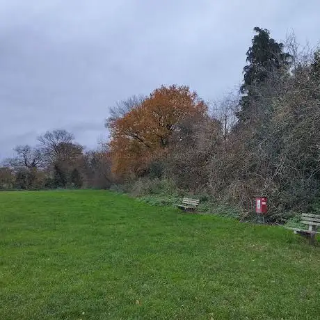 Photo de Highfield Park