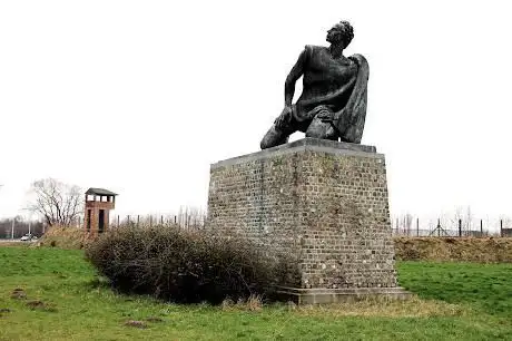 De Weerstander
