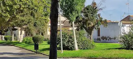Photo de Constitución Park