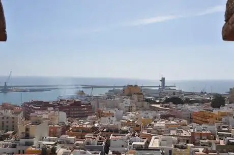 Photo de Oficina Municipal de Turismo