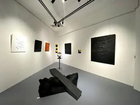 Photo de AAIE Center for Contemporary Art