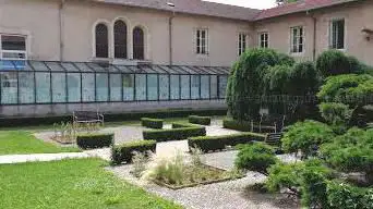 CENTRE SPIRITUEL DIOCESAIN