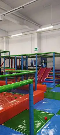 Pretland Aalst