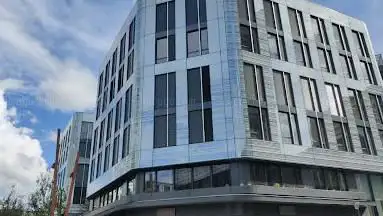 Photo de Issy Cœur de Ville