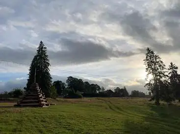 Pyramide