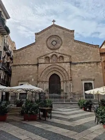 Photo de Eglise Saint François d'Assise