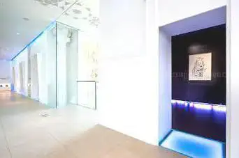 Musée des civilisations de l'Islam (Mucivi)