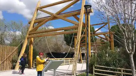 Photo de Puente de Van Gogh