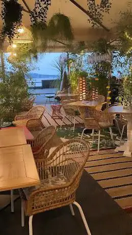 Photo de MUNDI NAPOLI