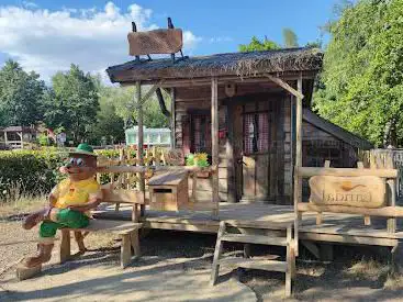 Bollo's Haus