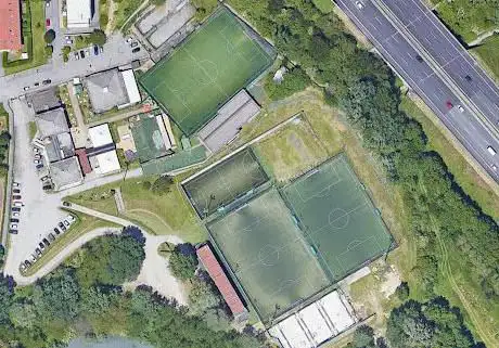 Sport Village Tornei di Calcio a 8
