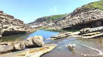 Photo de Mintegiko erreka