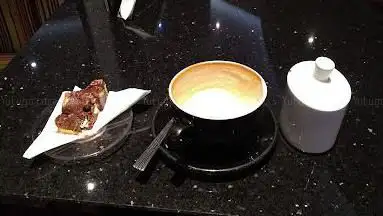 Photo de Piano Bar
