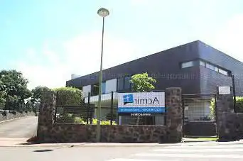 Assemblée Chrétienne Missionnaire de l'île de la Réunion (ACMIR)