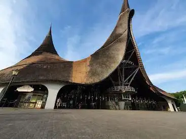 Efteling