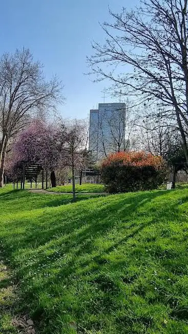 Photo de Square Schnarbach